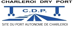 Charleroi Dry Port