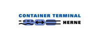 Container Terminal Herne